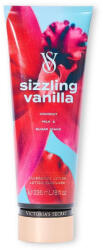  Loțiune de Corp Victoria's Secret Sizzling Vanilla 236ml