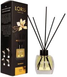  Odorizant de cameră Loris aroma Vanilie 120ml