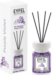  Eyfel parfum odorizant de camera 120 ml aroma Purple Violet / Violete / Menekse