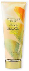  Loțiune de Corp Victoria's Secret Bare Vanilla SOL 236ml
