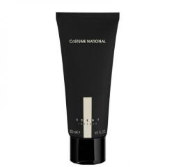  Gel de dus Costume National Scent Intense Unisex 200ml