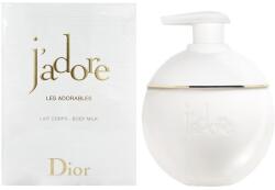  Lapte de corp Christian Dior Jadore FEMEI 200ml