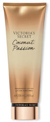  Loțiune de corp Victoria's Secret Coconut Passion 236ml