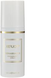  Deodorant Spray Xerjoff Renaissance 100ml, Unisex