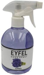  Spray de camera Eyfel aroma de Zambila / Sumbul / Hyacinth 500 ml