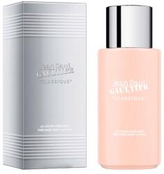  Lotiune de corp Jean Paul Gaultier Classique Femei 200ml