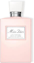 Dior Miss Dior Body Milk, Femei, 200ml