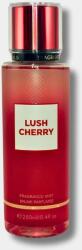 Body mist Fragrance World, Lush Cherry, 250ml