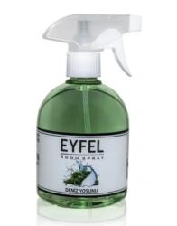  Spray de camera Eyfel aroma Alge Marine 500 ml