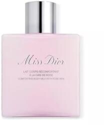  Lapte de corp Christian Dior Miss Dior Rose N Roses FEMEI 175ml