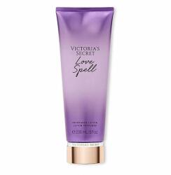  Loțiune de Corp Victoria's Secret Love Spell 236ml - evero