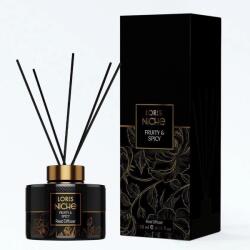  Odorizant Parfum de camera Loris Premium Niche 150ml Aroma Fruity & Spicy