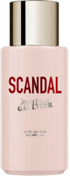  Gel de duș Jean Paul Gaultier Scandal, Femei, 200ml