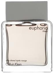  After Shave Calvin Klein Euphoria Barbati 100ml