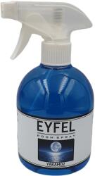  Spray de camera Eyfel aroma de Briza Ocean / Yakamoz 500 ml