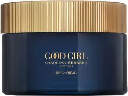  Crema de corp Carolina Herrera Good Girl, Femei, 200ml