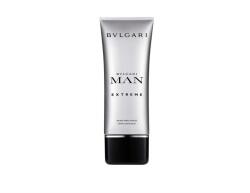  After Shave Balsam Bvlgari Man Extreme 100ml, Barbati