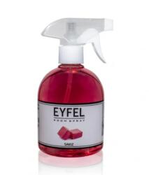  Spray de camera Eyfel aroma Guma de Mestecat 500 ml