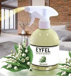  Spray de camera Eyfel aroma de Margaritar 500 ml