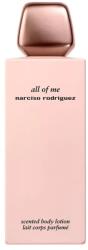  Lotiune de corp Narciso Rodriguez All Of Me FEMEI 200ml