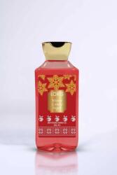  Gel de dus Loris Winter Candy Sugar unisex, 295 ml