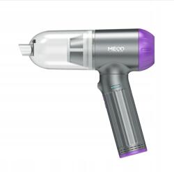 MECO 6HG4709TFGBHGREAWDEFG