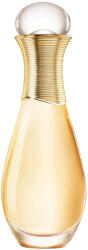 Dior J'adore Body Mist Femei 100ml