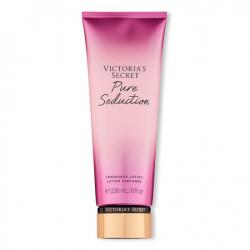  Loțiune de Corp Victoria's Secret Pure Seduction 236ml - evero
