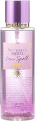  Spray de corp Victoria's Secret Love Spell Sol 250ml, Femei
