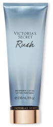  Loțiune de Corp Victoria's Secret Rush 236ml - evero
