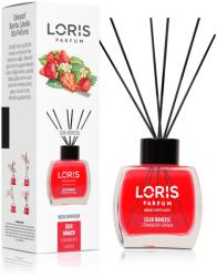  Odorizant de camera Loris aroma Căpșuni de Grădină 120ml