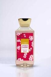  Gel de dus, Loris, Japanese Cherry, unisex, 295 ml