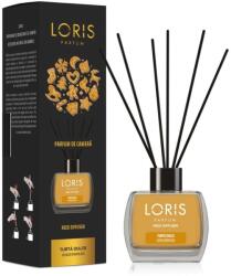  Odorizant de Camera Loris, aromă Turta Dulce, 120ml