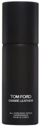  Body Spray Tom Ford Ombre Leather 150ml, Unisex