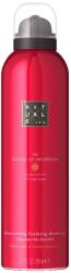  Gel de Dus Spuma Rituals The Ritual Of Ayurveda 200ml, Femei