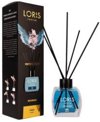  Odorizant de camera Loris 120 ml aroma Melek, Black - Angel
