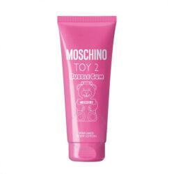 Loțiune de corp Moschino Toy 2 Bubble Gum Femei, 200ml
