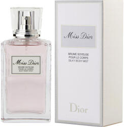  Body Mist Christian Dior Miss Dior Femei 100ml