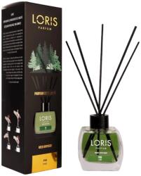  Parfum de camera Loris Pin 120 ml odorizant de camera