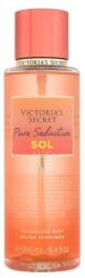  Spray de corp Victoria's Secret Pure Seduction Sol 250ml, Femei