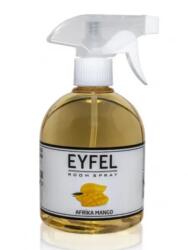  Spray de camera Eyfel aroma de Mango African 500 ml