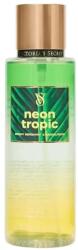  Spray de corp Victoria's Secret Neon Tropic 250ml, Femei