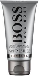  After Shave Balsam Hugo Boss Bottled BARBATI 75ml