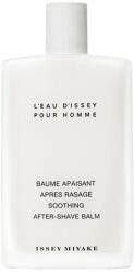  After Shave Balsam Issey Miyake Issey Homme Barbati 100ml