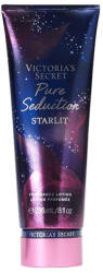  Loțiune de Corp Victoria's Secret Velvet Petals STARLIT 236ml
