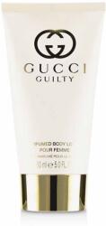  Loțiune de corp Gucci Guilty, Femei, 150ml