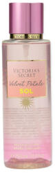  Spray de corp Victoria's Secret Velvet Petals Sol 250ml