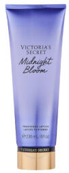  Loțiune de Corp Victoria's Secret Midnight Bloom 236ml