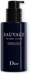  Loțiune Tonică Christian Dior Sauvage BARBATI 100ml