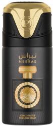 LATTAFA Pride, Nebras, deodorant spray, Unisex, 250 ml